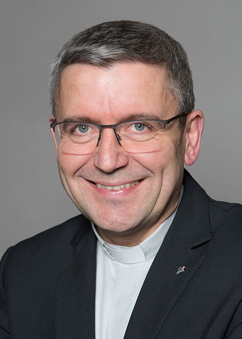 Karl-Hans Köhle