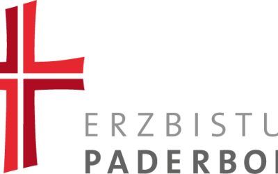 Miss­brauch im Erz­bis­tum Pader­born – Zeit­zeu­gen gesucht