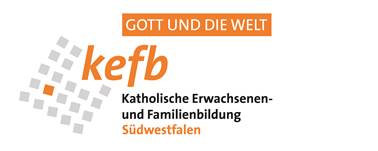 kefb ‑Süd­west­fa­len bie­tet Eltern-Kind-Kur­se an